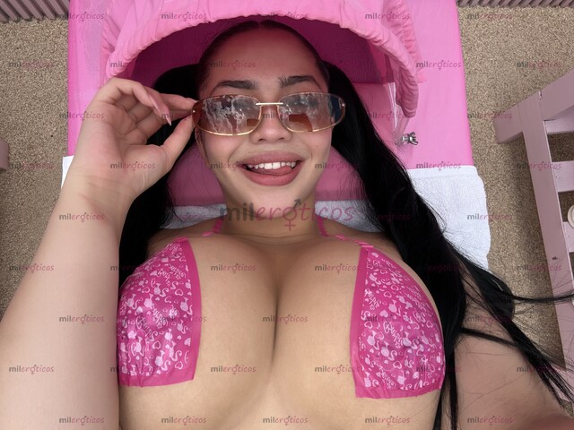 FOTOS DE BBW TETONA NUEVA EN LA CIUDAD DISPONIBLE SOLO HASTA EL MARTES