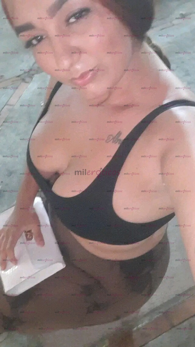 FOTOS DE PELINEGRA , NALGONA MUY CALIENTE Y COMPLACIENTE VIRTUAL Y PRESENCIAL