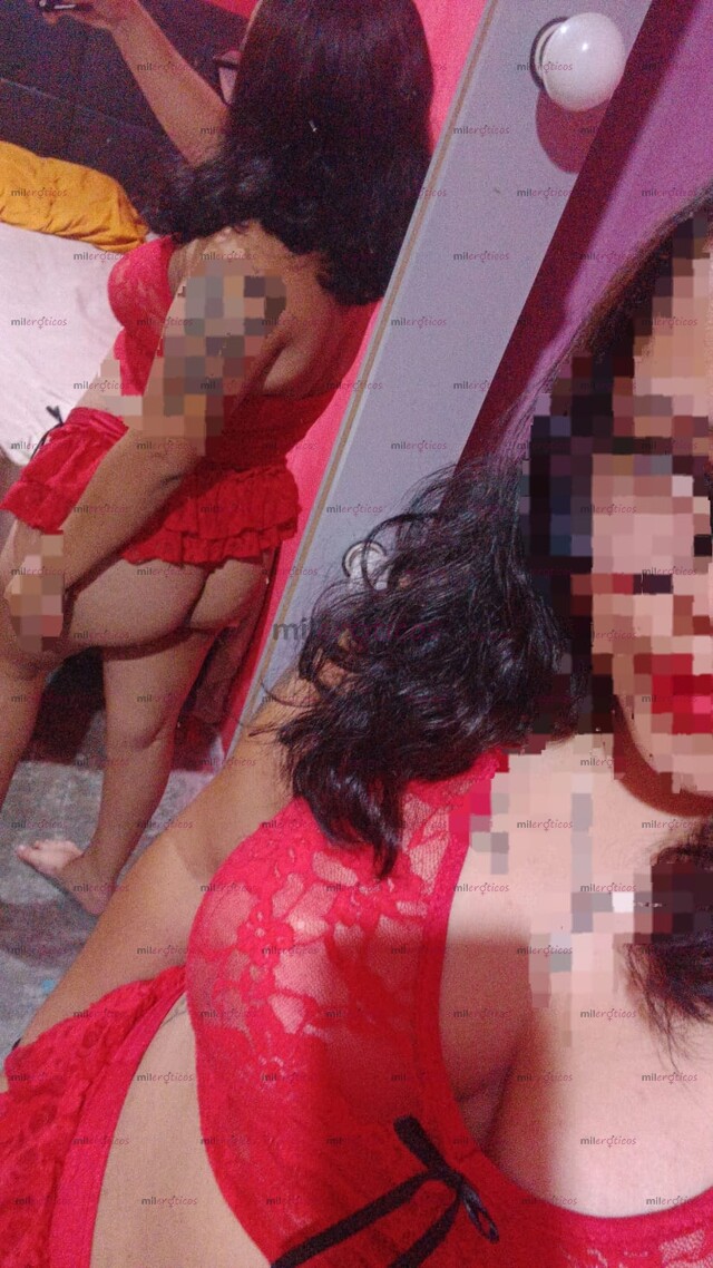 FOTOS DE HOLA AMOR SOY KAREN DE 18 , CHAPARRITA VEN A PASAR UN RICO Y DELICIOSO SERVICO