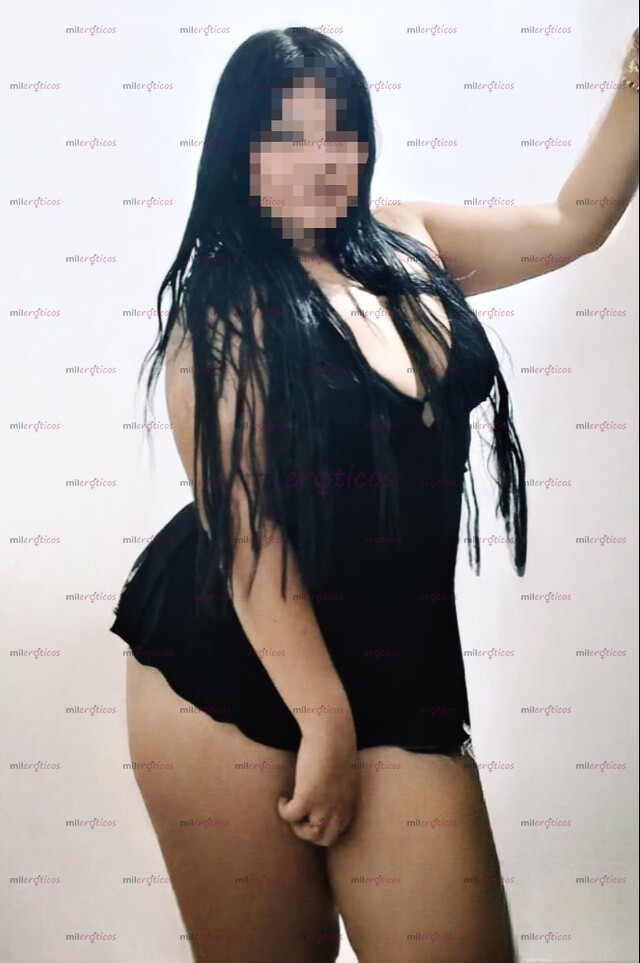 FOTOS DE JUGOSA ESCORT, HERMOSA, CARITA ANGELICAL TU DESEO SEXUAL HECHO REALIDAD