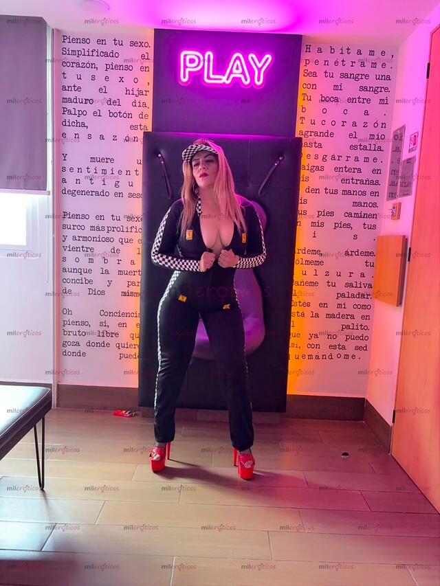 FOTOS DE MILFF MADURA SIN ESTAFAS SOLO PARA CABALLEROS DE GUSTOS EXIGENTES! SIN SUAVISANT