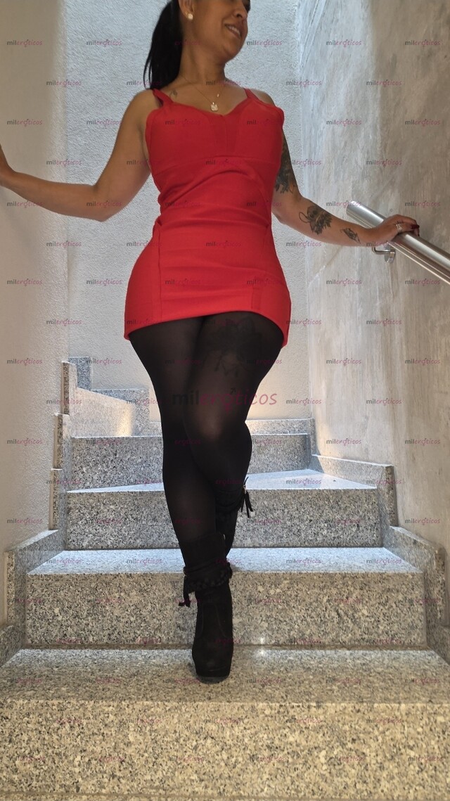 FOTOS DE QUIERO CUMPLIR TU FANTASIA, SERE TU SENSUAL SECRETARIA O TU MAESTRA PUTONA