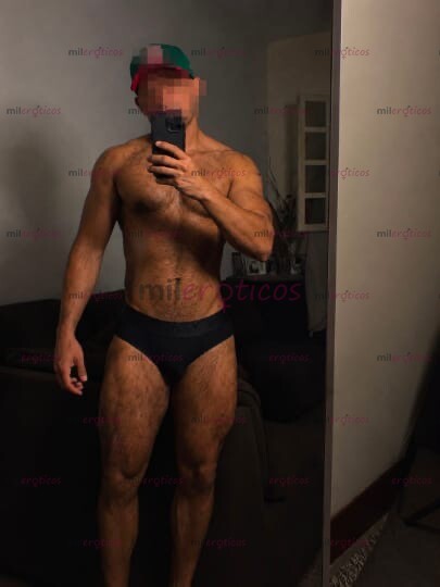 FOTOS DE NÉSTOR 25 AÑOS. PREGUNTA POR LAS PROMOCIONES