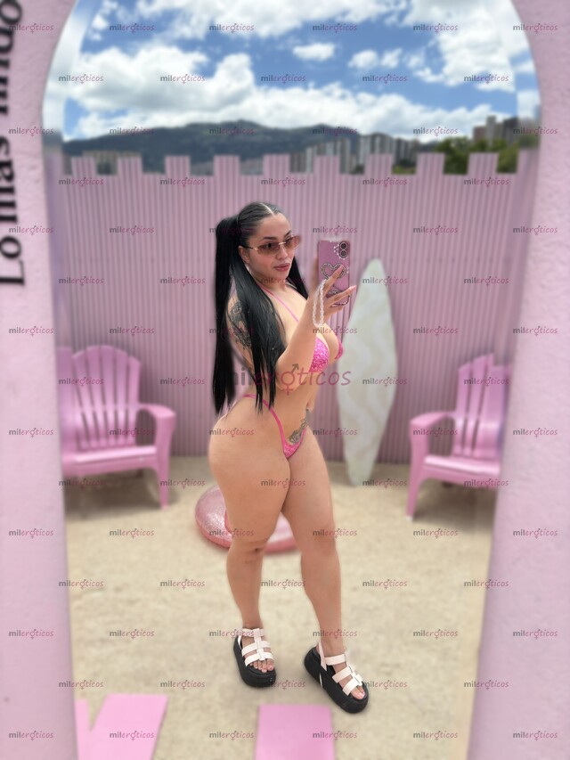 FOTOS DE BBW TETONA NUEVA EN LA CIUDAD DISPONIBLE SOLO HASTA EL MARTES
