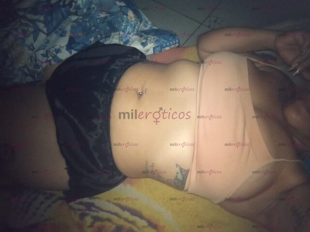 FOTOS DE TU MEJOR COMPAÑÍA VIRTUAL: CHARLAS, RISAS Y COMPLICIDAD SIN LÍMITES