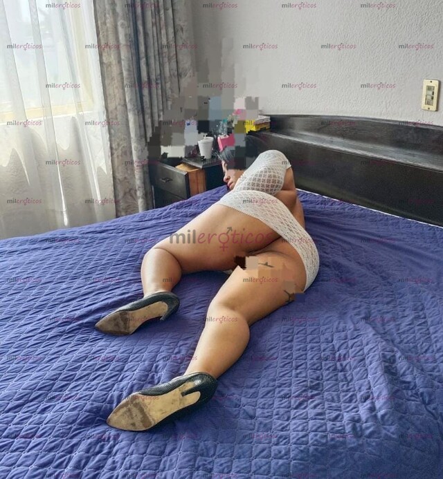 FOTOS DE VAIOLETT NUEVA PARA TUS GUSTOS LOCOS 1000 HORA Y MEDIA
