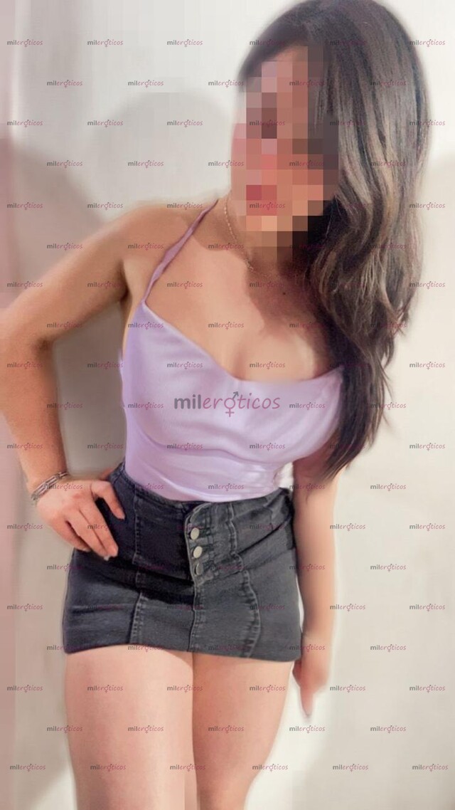 FOTOS DE SOY UNA CHICA ALIVIANADA ESTOY RIQUÍSIMA SOY JOVEN Y DELGADA