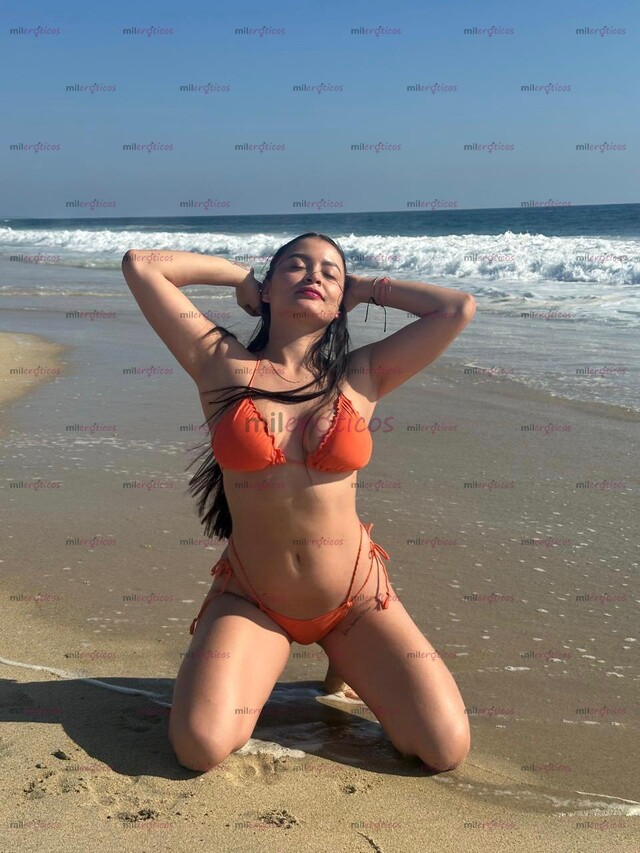 FOTOS DE BELLEZA REAL, PLACER AUTÉNTICO Y UNA PRESENCIA QUE NO SE OLVIDA.
