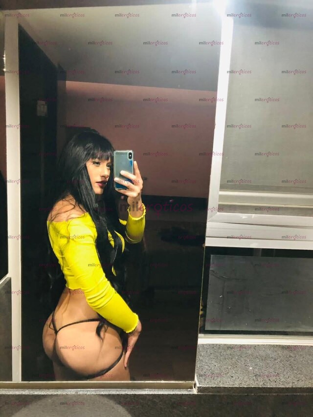 FOTOS DE ACTIVA O PASIVA CON LUGAR VEN Y CONOCEME LA PASAREMOS GENIAL