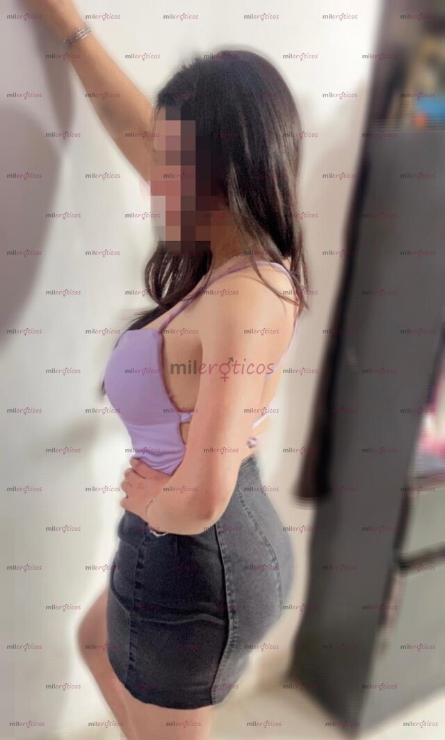 FOTOS DE SOY UNA CHICA ALIVIANADA ESTOY RIQUÍSIMA SOY JOVEN Y DELGADA