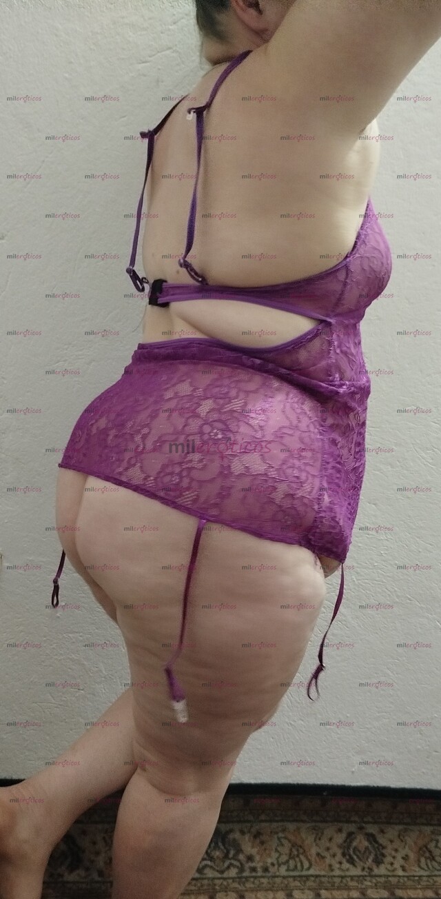 FOTOS DE GRAN PROMOCIÓN ESTE MES DE AGOSTO ESTOY DISPONIBLE SERVICIO 12 HORA