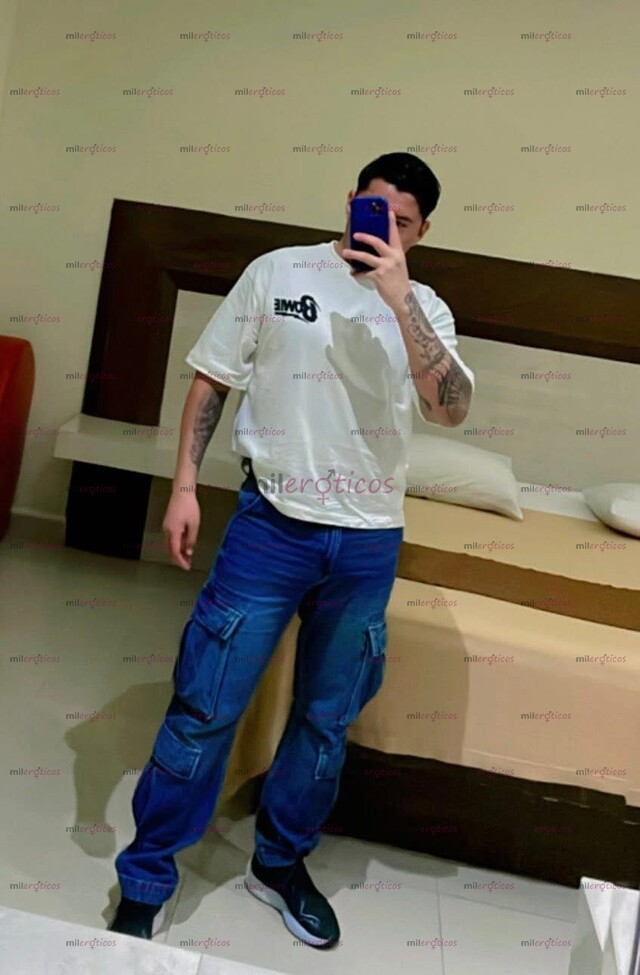 FOTOS DE DE VISITA CHACAL 22CM NORTEÑO COMPLACIENTE FIESTERO MACHO CABRON DISPONIBLE 24 7