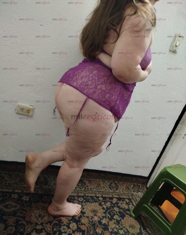 FOTOS DE GRAN PROMOCIÓN ESTE MES DE AGOSTO ESTOY DISPONIBLE SERVICIO 12 HORA