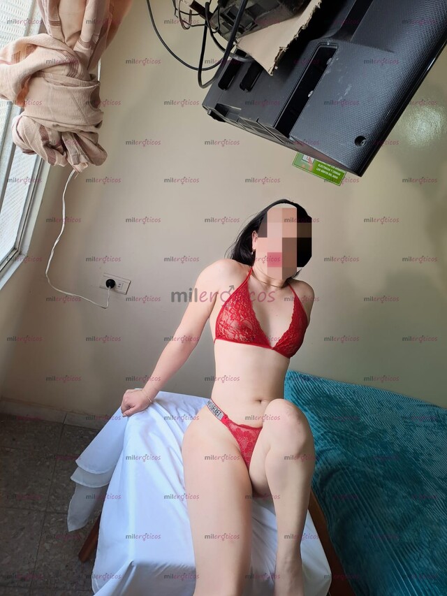 FOTOS DE NUEVA POLLITA EN TU CIUDAD CON GANAS DE QUE LE DEN VERGA VEN Y Y NOS COMEMOS PAP