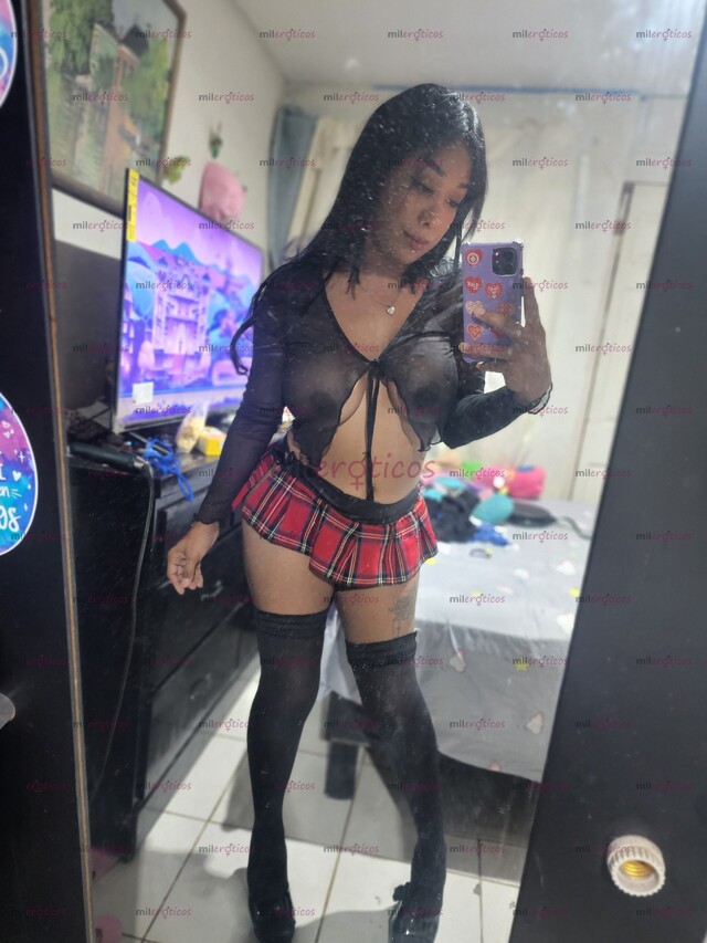FOTOS DE CHICHONA PARA TERMINARTE DE CRIAR YSSS NALGONA PARA SACARTE TU LECHITA