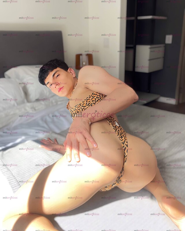 FOTOS DE FEMBOY AFEMINADA PASIVA SOLO PARA MACHOS
