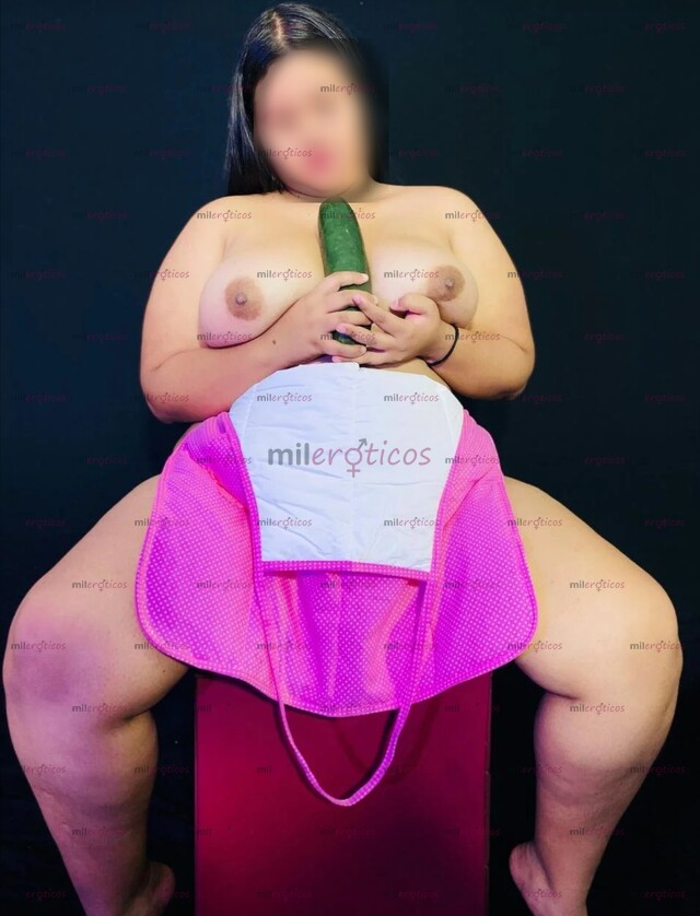 FOTOS DE DUITAMA VALENTINA POR POCOS DÍAS EN TU CIUDAD UNA GORDITA CON BUEN CULO Y TETAS