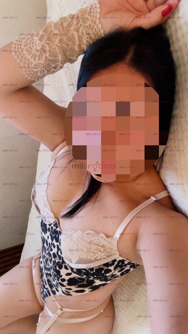 FOTOS DE PRIMERA VEZ EN TU CIUDAD PAMELA, CHICA ARDIENTE, SENSUALIDAD Y CARISMÁTICA.