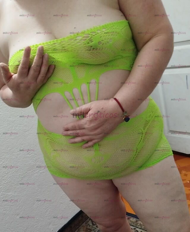 FOTOS DE GRAN PROMOCIÓN ESTE MES DE AGOSTO ESTOY DISPONIBLE SERVICIO 12 HORA