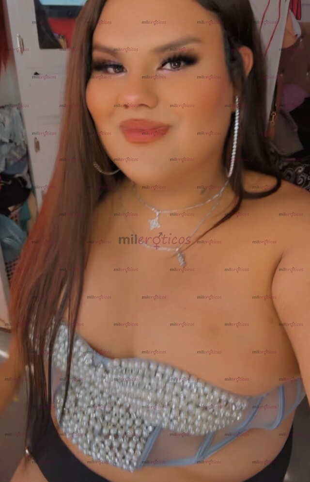FOTOS DE PUTITA COME VERGAS DISPUESTA A ATENDERTE X SALIDA SAN LUIS