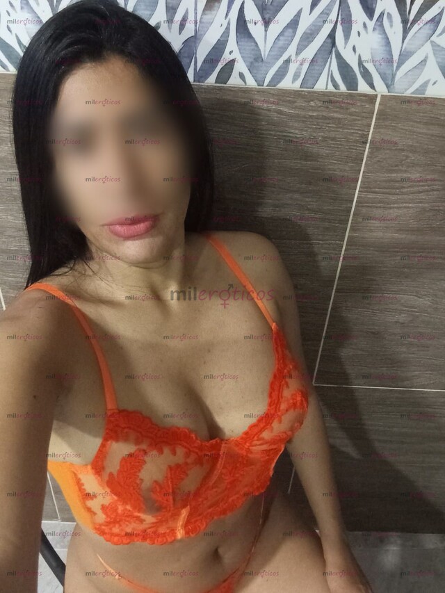 FOTOS DE ¡... TU SUEÑO HECHO REALIDAD....... !!!!!!!!