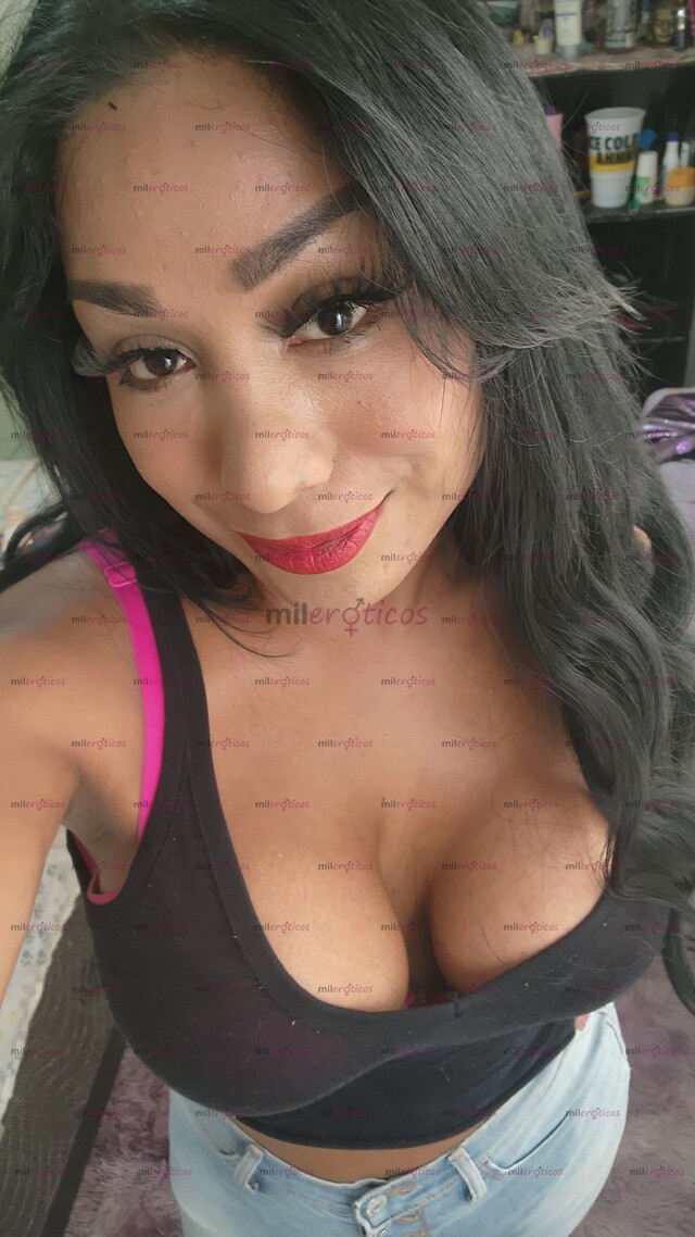 FOTOS DE CHICHONA PARA TERMINARTE DE CRIAR YSSS NALGONA PARA SACARTE TU LECHITA
