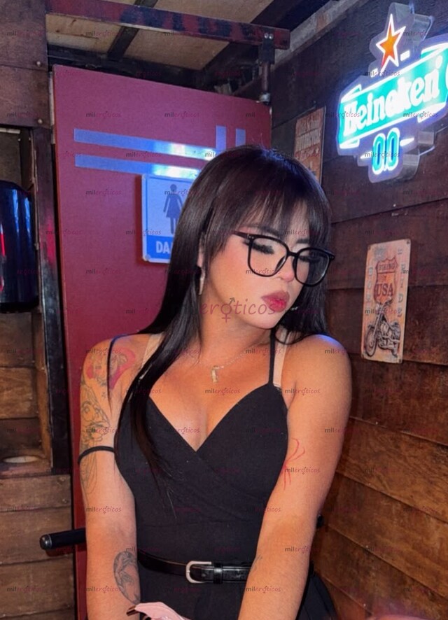 FOTOS DE HEY SI TE GUSTAN LAS AVENTURAS EXCLUSIVAS ESTÁS EN EL LUGAR CORRECTO