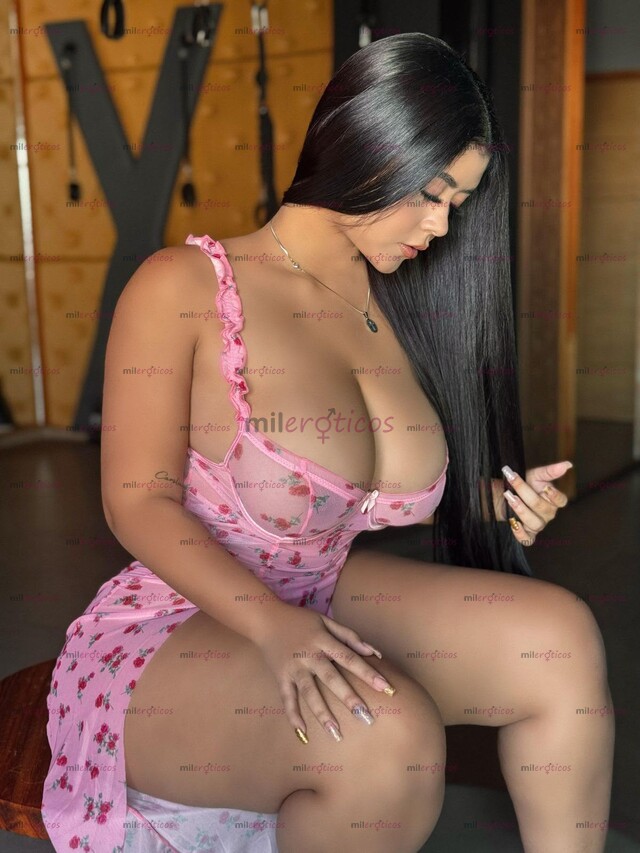 FOTOS DE AMOR ESTOY DISPONIBLE SUPER CULONA X CORTA TEMPORADA&