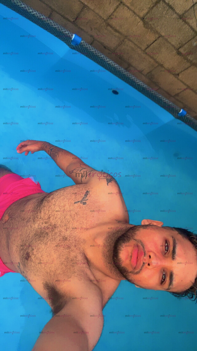FOTOS DE CHICO CUBANO CUMPLIENDO FANTASÍAS EN MÉRIDA