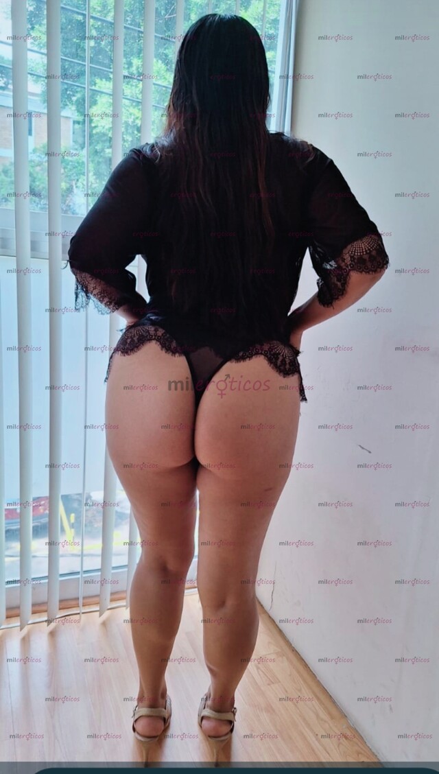 FOTOS DE DELICIOSO MASAJE CUERPO A CUERPO ...NURU