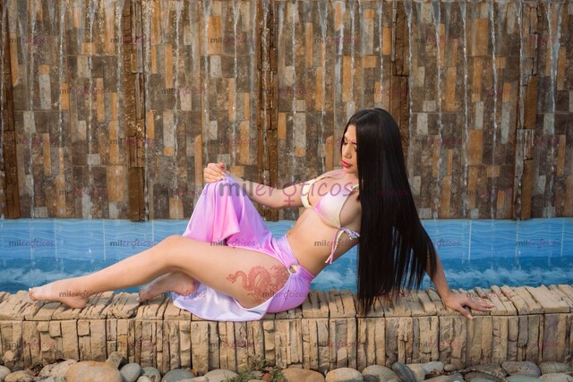 FOTOS DE MACRINO.VICTORIA INSTAGRAM. SOY VICTORIA MACRINO DE VUELTA EN NEIVA