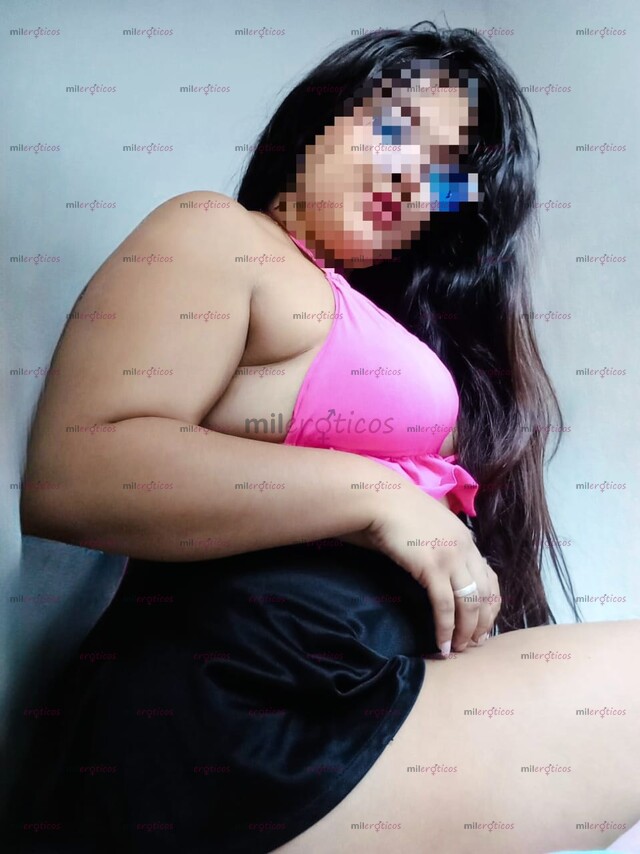 FOTOS DE JUGOSA ESCORT, HERMOSA, CARITA ANGELICAL TU DESEO SEXUAL HECHO REALIDAD