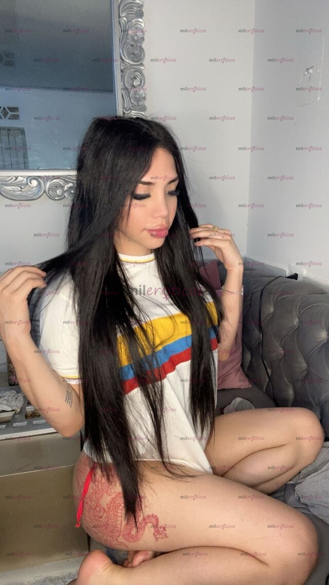 FOTOS DE MACRINO.VICTORIA INSTAGRAM. SOY VICTORIA MACRINO DE VUELTA EN NEIVA