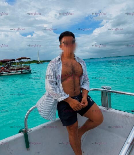 FOTOS DE NÉSTOR 25 AÑOS. PREGUNTA POR LAS PROMOCIONES