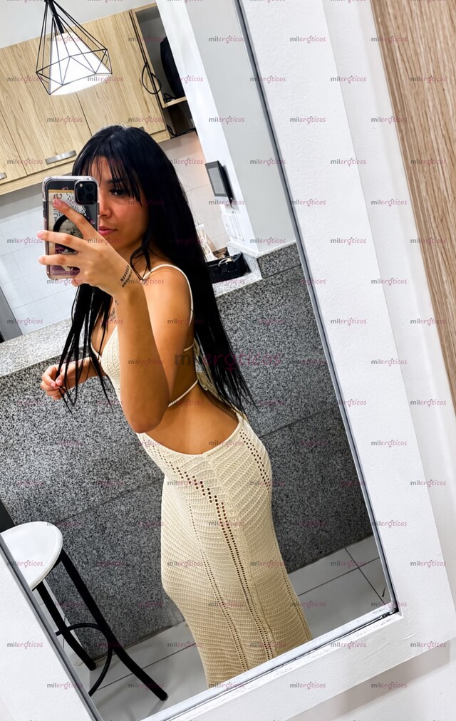 FOTOS DE ESTRECHITA JOVENCITA MUY COMPLACIENTE CON SITIO EN BARRANQUILLA