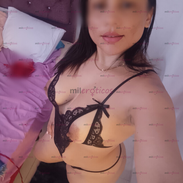 FOTOS DE MAMI CHULA DISPUESTA HACERTE UNA RICA PAJA RUSA, BULUPTUOSA ,CARIÑOSA TE ESPERO