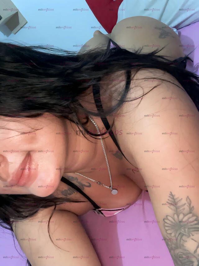 FOTOS DE HOLA MI AMOR SOY NUEVA EN TU CIUDAD VINE A PASARLA RICO