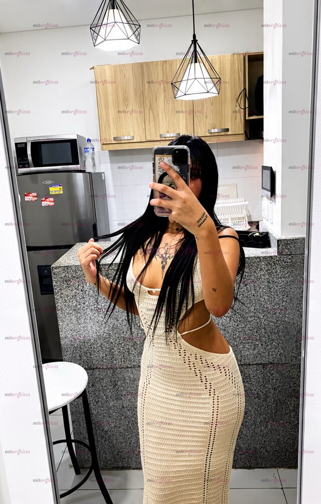 FOTOS DE ESTRECHITA JOVENCITA MUY COMPLACIENTE CON SITIO EN BARRANQUILLA