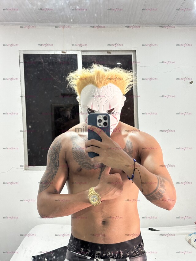 FOTOS DE HOLA MI NOMBRE ES MAX. SOY UN CHICO ATRACTIVO, DIVERTIDO Y DISPUESTO A COMPLACE