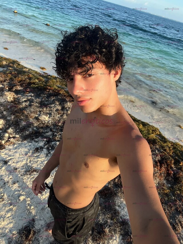 FOTOS DE CON LUGAR,GUAPO INTER CON VERGOTA, SUPER COLAGENO 23AÑITOS, PRUEBA MIS MASAJES!