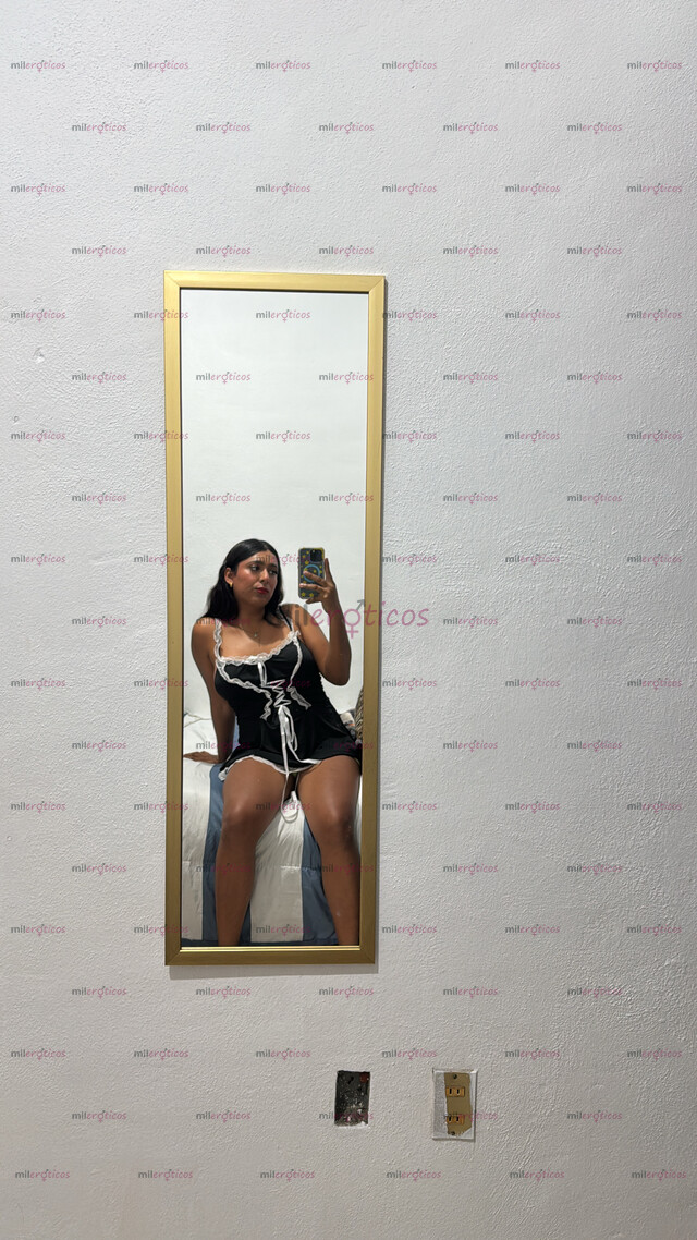 FOTOS DE NIÑA TRANS DE 22 AÑOS, FINA Y FEMENINA, NUEVA EN LA CIUDAD