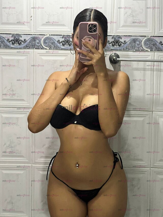 FOTOS DE LISTA PARA UNA CITA DIFERENTE QUE PUEDE TERMINAR SIENDO BASTANTE ESPECIAL