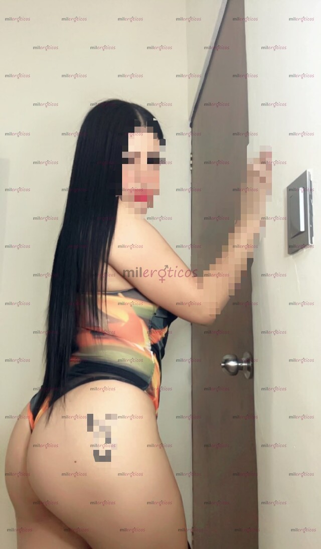 FOTOS DE 1300 LA HORA ESTOY DISPONIBLE LAS 24 HORAS