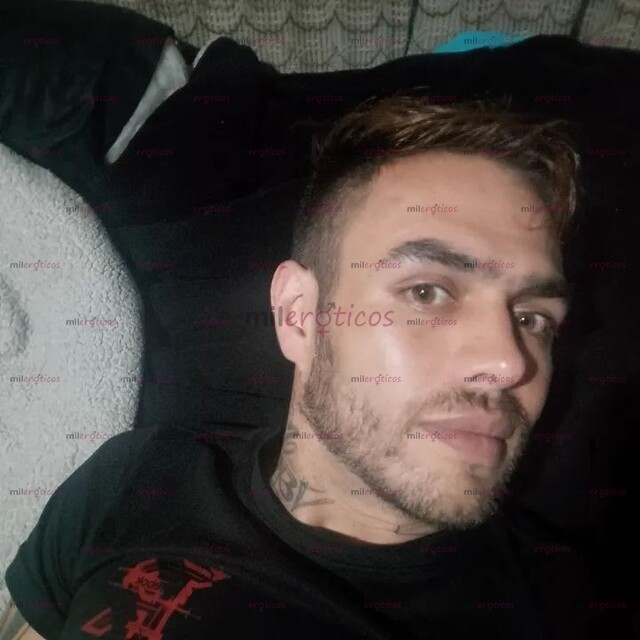 FOTOS DE JOVEN PARA COMPLACERTE TUS RATOS LIBRES HASTA QUE TERMINES ADICCTA A MI