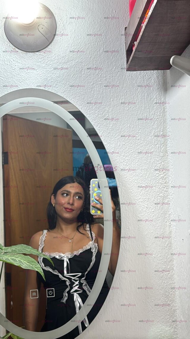 FOTOS DE NIÑA TRANS DE 22 AÑOS, FINA Y FEMENINA, NUEVA EN LA CIUDAD