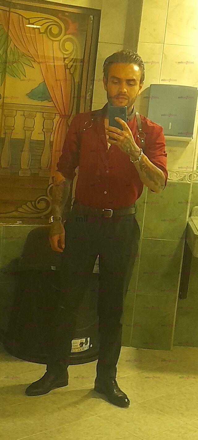FOTOS DE JOVEN PARA COMPLACERTE TUS RATOS LIBRES HASTA QUE TERMINES ADICCTA A MI