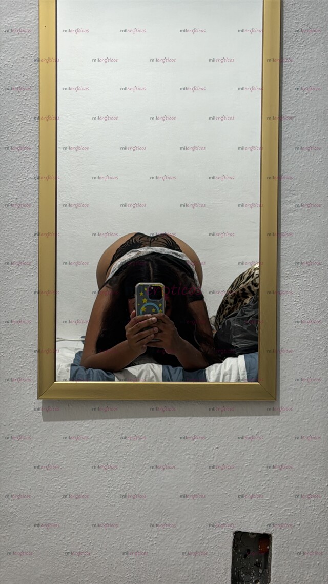FOTOS DE NIÑA TRANS DE 22 AÑOS, FINA Y FEMENINA, NUEVA EN LA CIUDAD