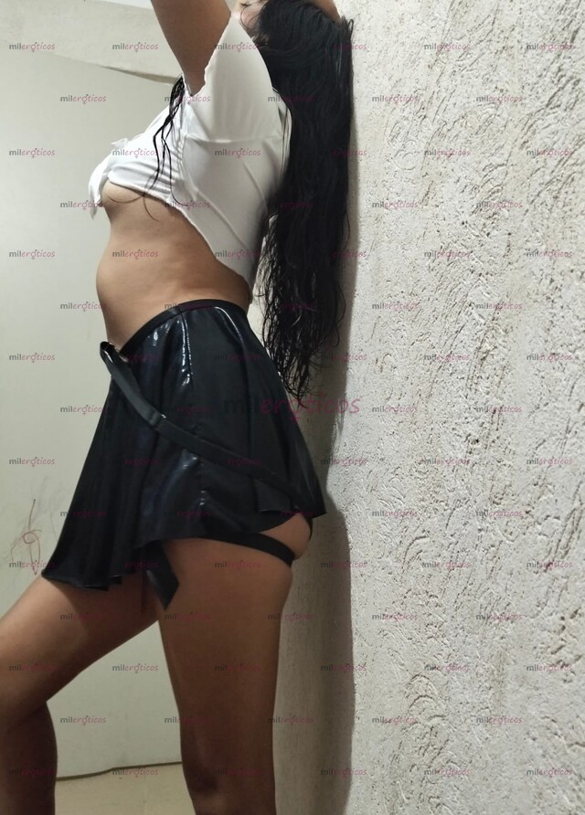 FOTOS DE CITA PARA YA!! SEXOSA Y MUY COMPLACIENTE 900 RELACIONES ILIMITADO