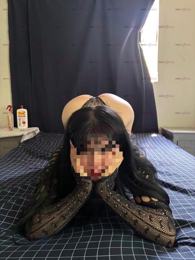 FOTOS DE SENSUALIDAD MI AMOR PARA TI,SUPER CACHONDA Y ME ENCANTAN LOS BESOS