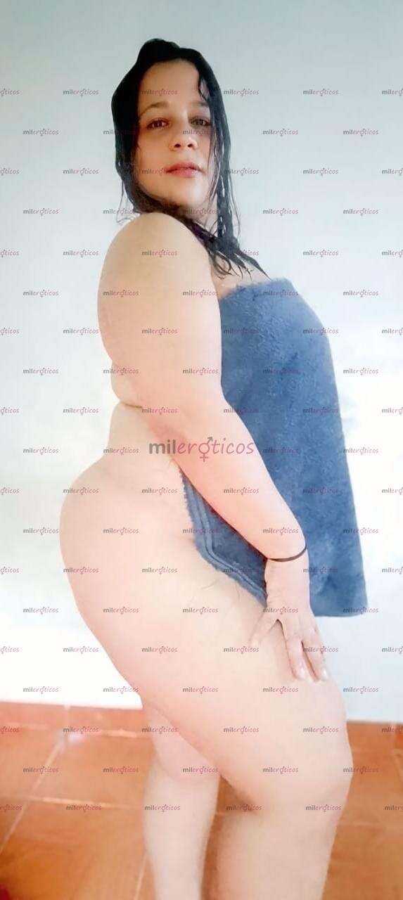 FOTOS DE RICA CALIENTE..MADURA ATREVIDA POR 6 MIL VIDEO VIDEO LLAMADA VIDEO CHAT VEN..